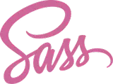 Logo Sass